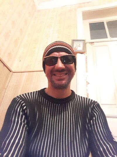  ,   , 49 ,   