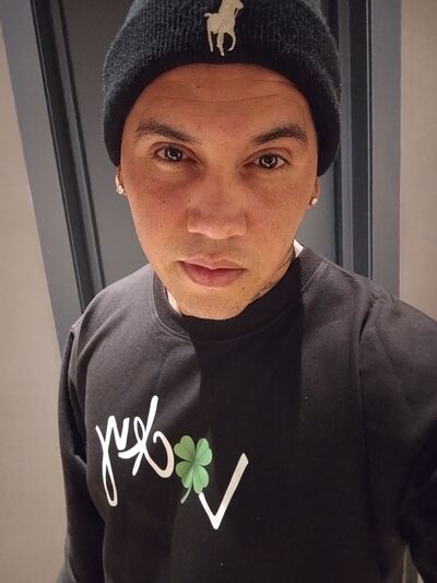  ,   Yosjayner, 30 ,     , 