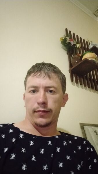  ,   Andrey, 41 ,     , c , 