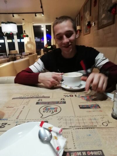  ,   , 29 ,  