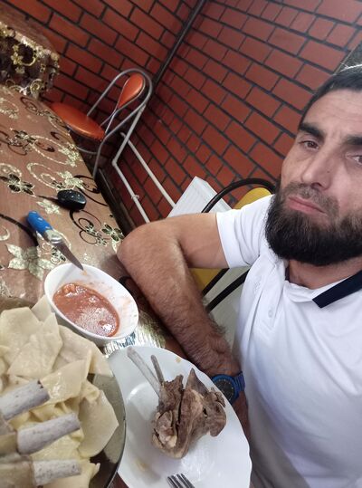  ,   , 39 ,   ,   , c , 