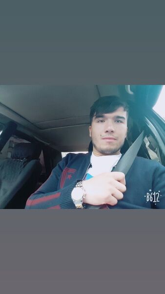  ,   Dior, 31 ,   ,   , c 