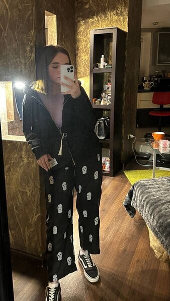  ,   , 21 ,   ,   , 