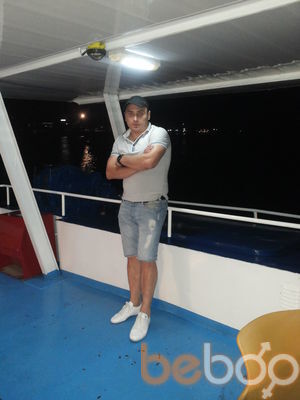  --,   Filipe, 40 ,   