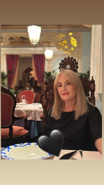  ,   , 58 ,   ,   