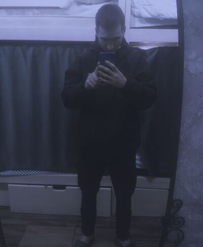  -,   , 29 ,   ,   