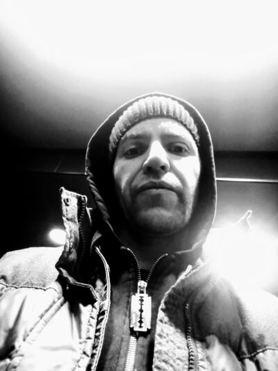  -,   Slava, 41 ,   c , 