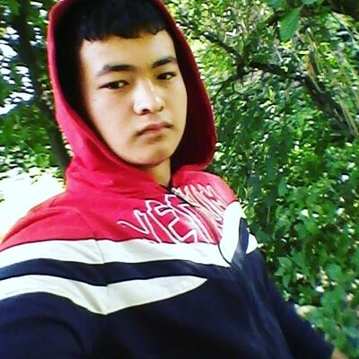  ,   TIMUR, 26 ,   ,   , c , 