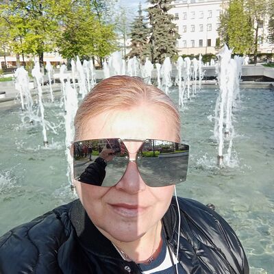  ,   , 54 ,   c 