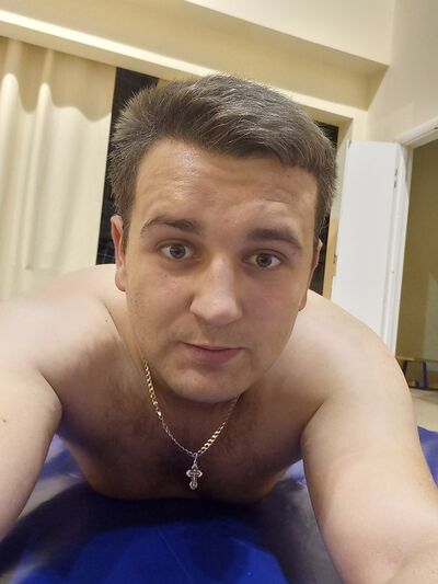  ,   Alexander, 25 ,   ,   