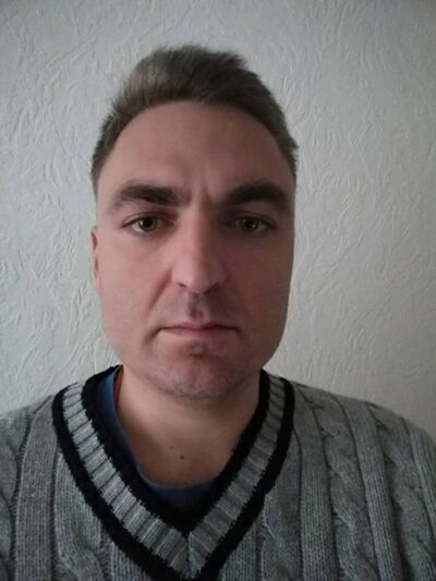 ,   Dmitry, 49 ,   ,   , c 