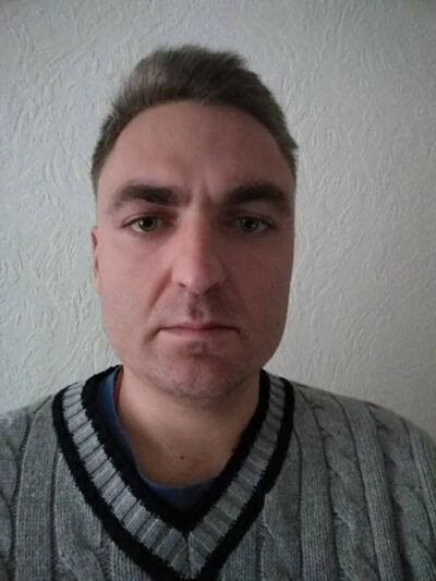  ,   Dmitry, 48 ,   ,   , c 