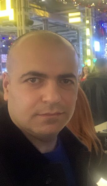  ,   , 42 ,   ,   