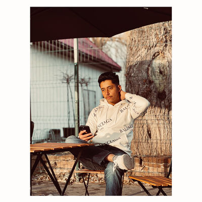 -,   Nitin, 23 ,   ,   , c , 
