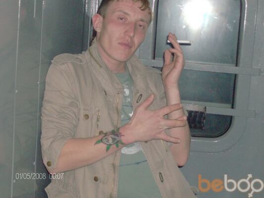  ,   XoXeL, 39 ,   ,   , c 