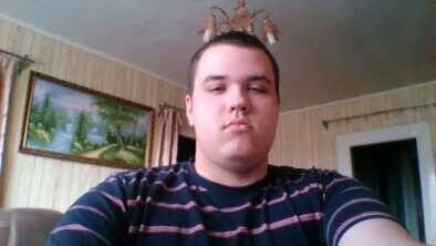 ���������� ��������, ���� ������� �������, 30 ���, ������������ ��� ������, ����� � ���������, c�������� ���������