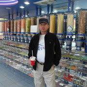  ,   Oleg, 51 ,   ,   , c 