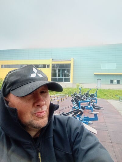  ,   , 52 ,   ,   , c , 