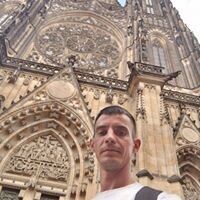 ,   , 39 ,   ,   , c 