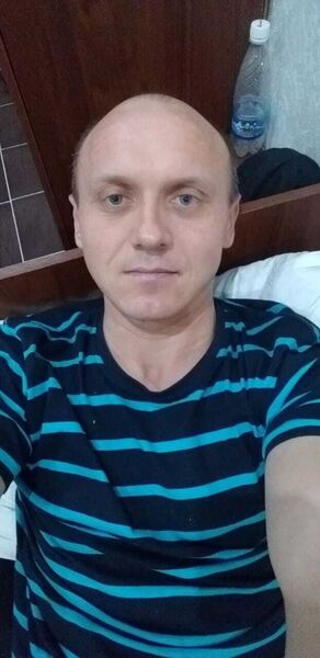  ,   , 46 ,   ,   , c , 