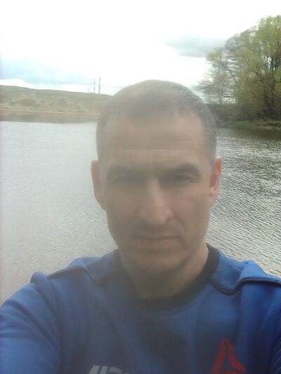  ,   , 47 ,     , c 