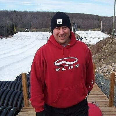  ,   Kenny hulk, 59 ,   ,   , c 