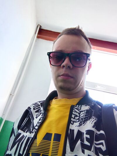  ,   Alexander, 31 ,     , c 