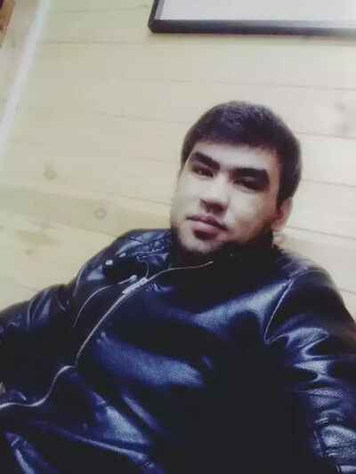  ,   Farid, 32 ,   ,   , c 