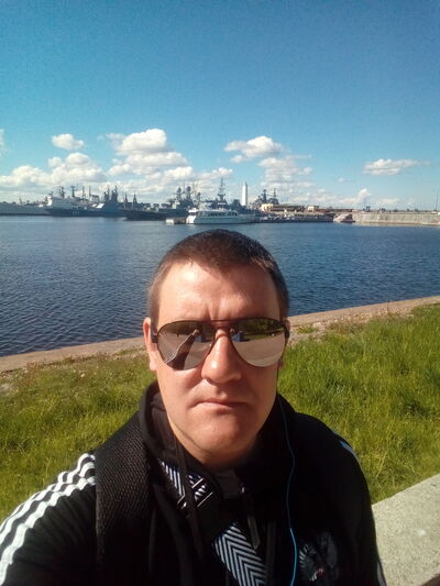  ,   , 35 ,   , c 