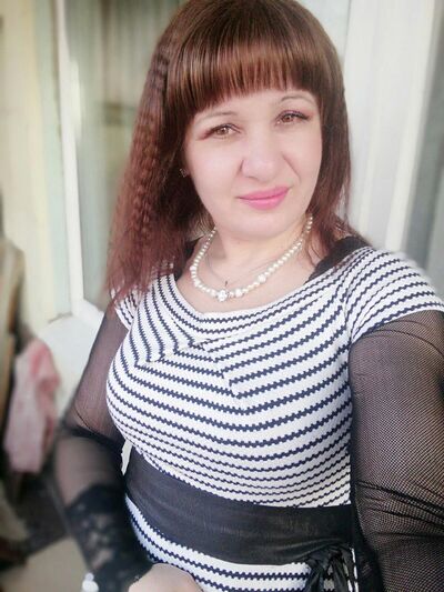  ,   , 50 ,   ,   , c , 