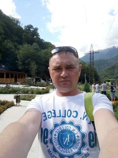  ,   , 44 ,   c 