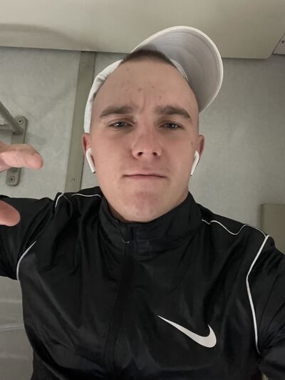  ,   , 23 ,   