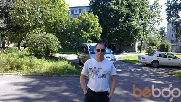  ,   Aleksej, 50 ,   