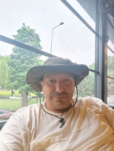  ,   Seref, 55 ,   ,   