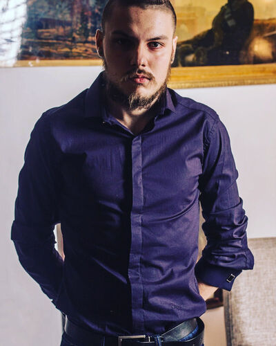  --,   , 31 ,   ,   