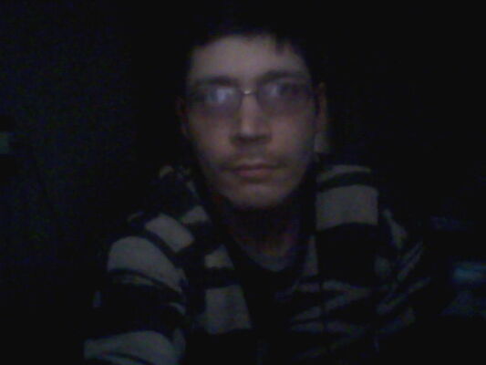  ,   , 37 ,   ,   , c , 