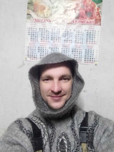  ,   , 37 ,   ,   , 