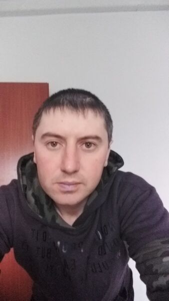  ,   , 36 ,   ,   , c 