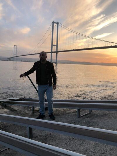  ,   Alperen, 33 ,   ,   