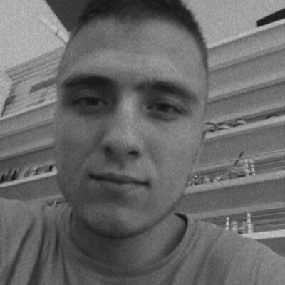  ,   Kolea, 25 ,   ,   
