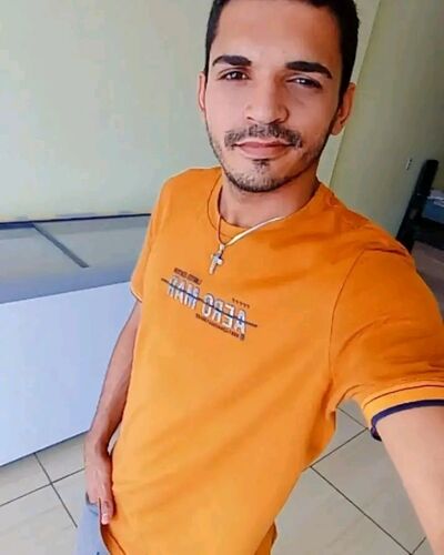  --,   Alan, 22 ,   ,   
