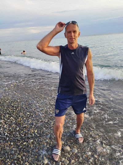  ,   , 50 ,   ,   