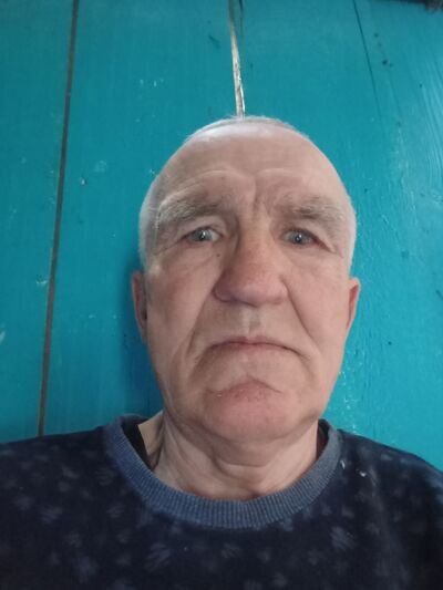  ,   , 63 ,   c 