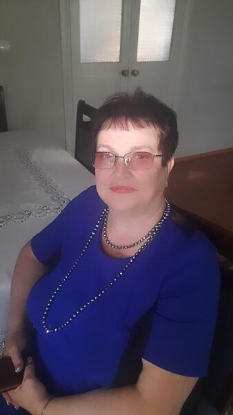  ,   , 64 ,   ,   