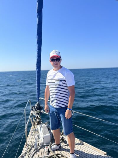  ,   Michael, 36 ,   ,   