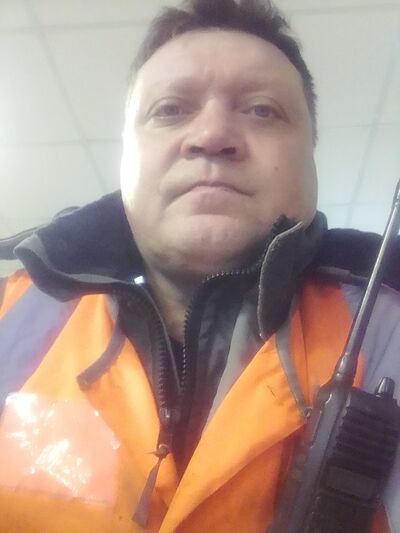  ,   , 48 ,   c , 