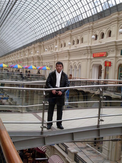  ,   , 39 ,   ,   , c , 