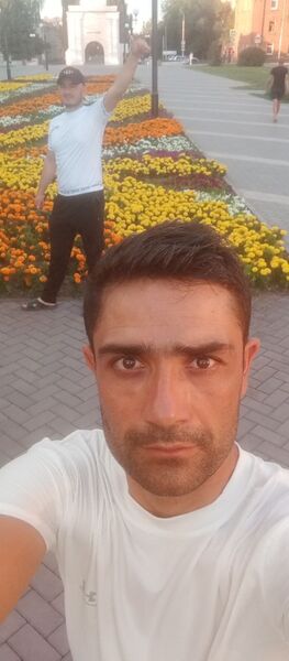  -,   , 34 ,   ,   