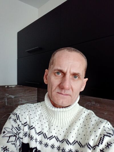  ,   , 52 ,   ,   , c 