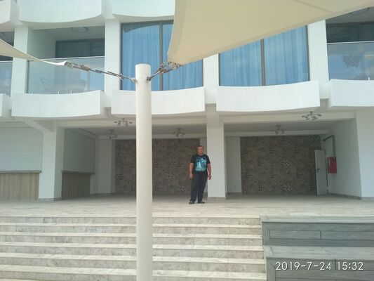 ,   , 57 ,     , c 